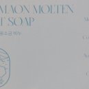 고마온GOMAON 이미지