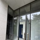 서산세탁소
