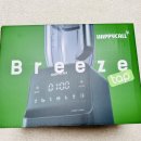 (주)네오커머스 이미지