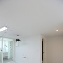 유엔아이 하우스 이미지