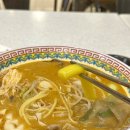 김포 현대프리미엄아울렛 꿀팁(주차, 푸드코트 식당)
