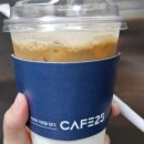 지에스25광진제일 이미지