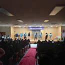 천보중학교 이미지