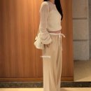 벨(Bell) | 르플레인 Le plein 벨 키드모헤어 가디건 Bell Kidmohair Cardigan 후기