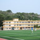 청주남중학교 이미지