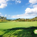 오션힐스 스타트하우스 이미지