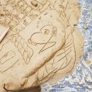 (유)드림아트 이미지