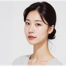 이후헤어 이미지