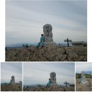 통영시청소년수련원 아파트형숙소 | [25년 6월] 통영&amp;고성 숙소와 아이와 &#34;주중에&#34; 들렸던 곳 후기/추천