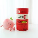 19 | 장 건강을 위한 대장유산균! 락토핏 맥스19 유산균 후기
