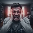 경희정한의원 | 인천 이명 병원 어디로 가야 할까?