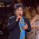 (주)멋있는사람들 이미지