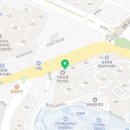 조's Toast&Coffee 이미지
