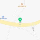 씨유당동점 네이버블로그