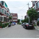 삼양사거리역 화장실 이미지