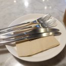 오리지널시카고피자