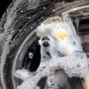 루페스 빅풋 디테일링센터 대구점 이미지