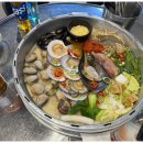 큰길해산물 이미지