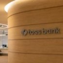 주식회사 앞선환경 이미지