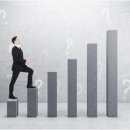 주식회사 파인트리그룹 이미지