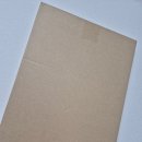 우가 | B16.우가차차486 임신캘린더 후기| 파워 J의 임신출산선물 추천