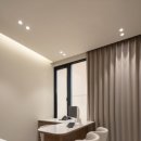 우리피부과의원 이미지