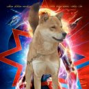 캡틴 켄넬 이미지