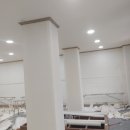 모던욕실리모델링화장실인테리어시공전문 이미지
