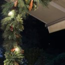 더통영펜션 이미지