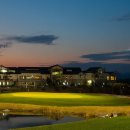 한맥농장 이미지