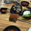 옛날아우내순대 상무점 | 광주 상무지구 맛집 옛날아우내순대 상무점