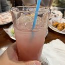 버지니아치킨 - 김제시 중앙로 287 | 미국 감성 제대로 느끼고 온 버지니아 맛집, Hooters Chantilly 방문 후기 🍗🍺
