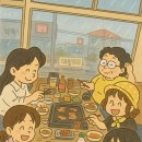 쓰윽싹 이미지