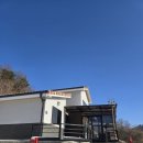 춘몽 | 인천 강화도 국화리 펜션 국화리춘몽파티룸 후기