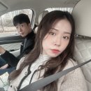 [23년] 1월엔 모해찌?🏂🎉🎶