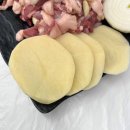 황제오리 이미지