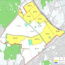 90-12번지 이미지