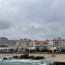 바르셀로나노래연습장 | 쏠비치 양양 호텔동 마운틴뷰 후기 부대시설 밤산책