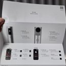 메디큐브 에이지알 하이포커스샷 내돈내산 후기(+ 부스터 젤)
