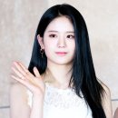 프로미스(Promise) 이미지