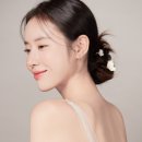 뷰티엘린샵