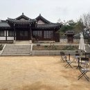 직장인 포크기타 (C) 이미지