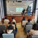 전라남도학생교육문화회관 이미지