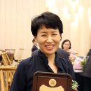 우아성 이미지