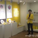 한국도자기 이미지
