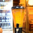 교촌치킨송천점 이미지