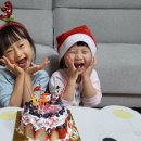 이가빈