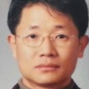 삼진공사 이미지
