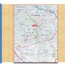 동울산주유소 이미지