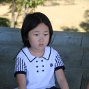 빛고운유치원 이미지